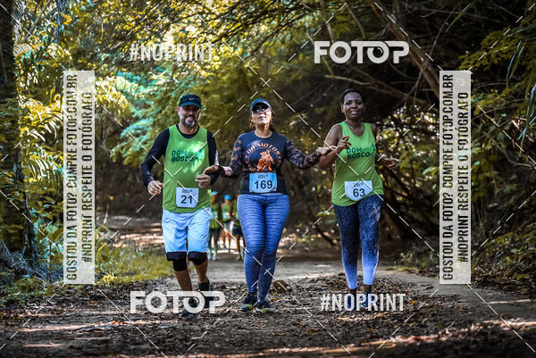 Acquista le foto dell'evento1 Corrida Dom Bosco in Fotop