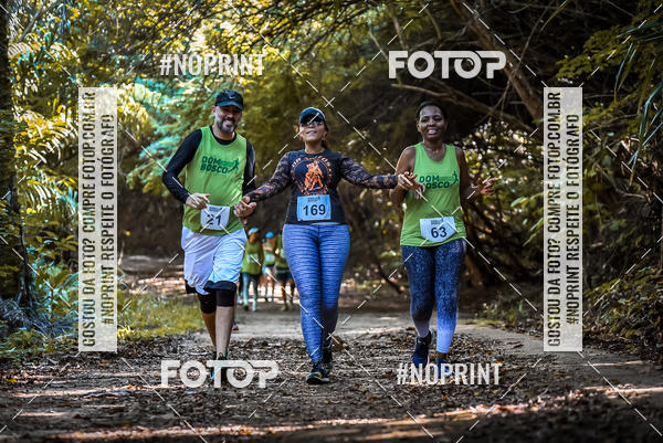 Acquista le foto dell'evento1 Corrida Dom Bosco in Fotop