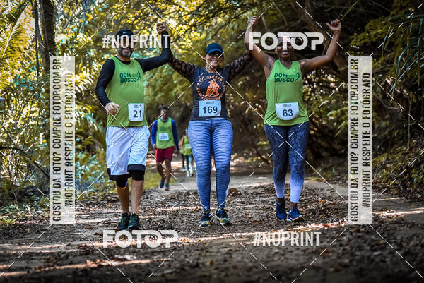 Acquista le foto dell'evento1 Corrida Dom Bosco in Fotop