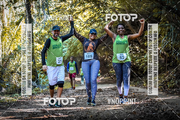 Acquista le foto dell'evento1 Corrida Dom Bosco in Fotop