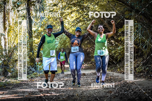 Acquista le foto dell'evento1 Corrida Dom Bosco in Fotop