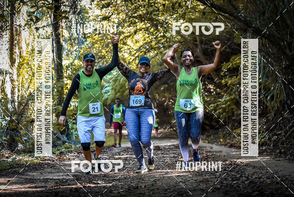 Acquista le foto dell'evento1 Corrida Dom Bosco in Fotop