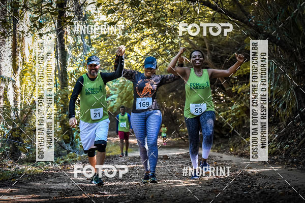 Acquista le foto dell'evento1 Corrida Dom Bosco in Fotop