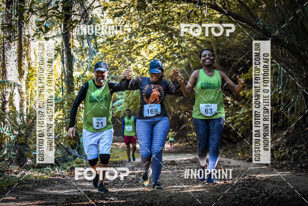 Acquista le foto dell'evento1 Corrida Dom Bosco in Fotop