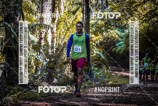 Acquista le foto dell'evento1 Corrida Dom Bosco in Fotop