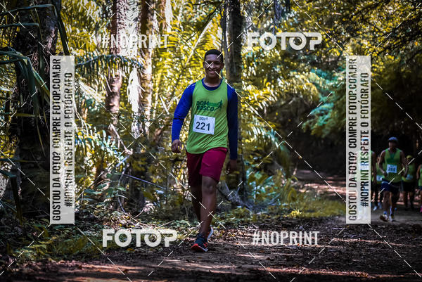Acquista le foto dell'evento1 Corrida Dom Bosco in Fotop