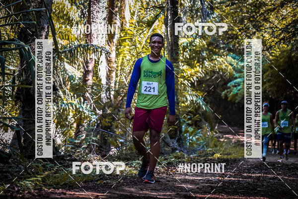 Acquista le foto dell'evento1 Corrida Dom Bosco in Fotop