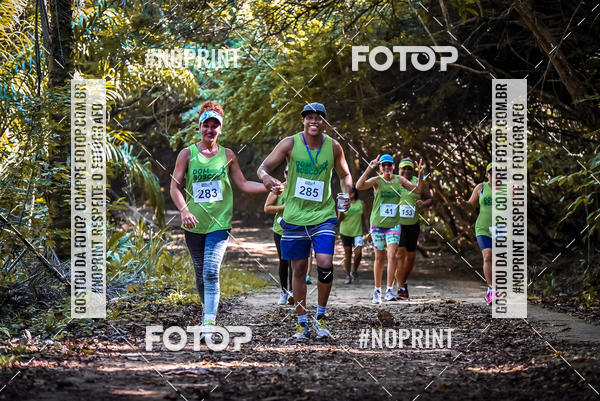 Acquista le foto dell'evento1 Corrida Dom Bosco in Fotop