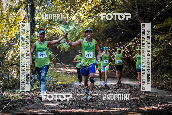 Acquista le foto dell'evento1 Corrida Dom Bosco in Fotop