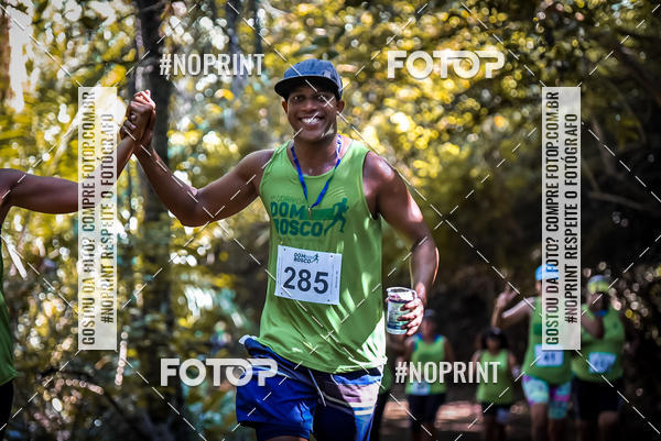 Acquista le foto dell'evento1 Corrida Dom Bosco in Fotop