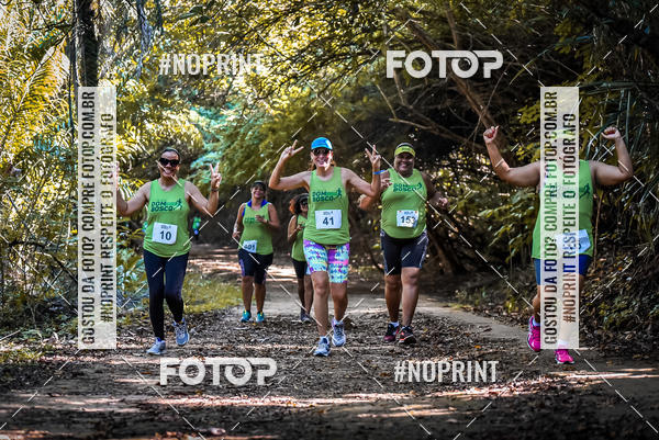 Acquista le foto dell'evento1 Corrida Dom Bosco in Fotop