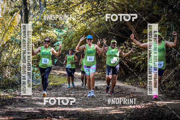 Acquista le foto dell'evento1 Corrida Dom Bosco in Fotop