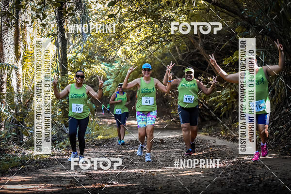 Acquista le foto dell'evento1 Corrida Dom Bosco in Fotop