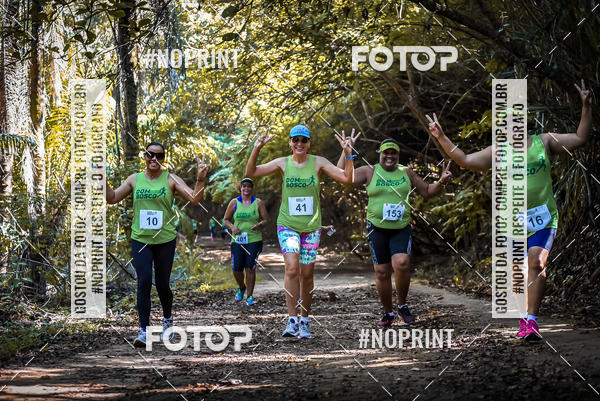 Acquista le foto dell'evento1 Corrida Dom Bosco in Fotop