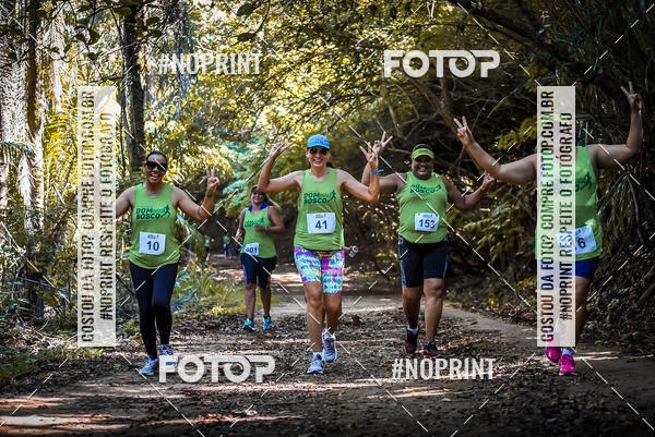 Compra tus fotos del evento1 Corrida Dom Bosco En Fotop