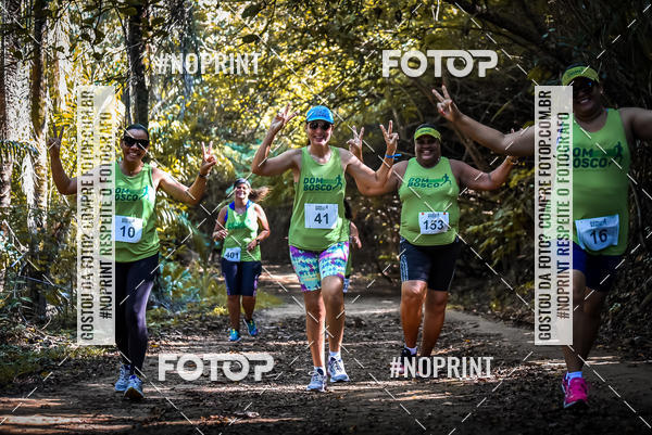 Compra tus fotos del evento1 Corrida Dom Bosco En Fotop