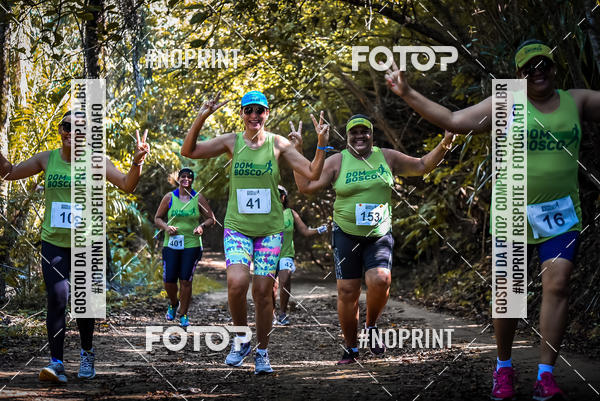 Compra tus fotos del evento1 Corrida Dom Bosco En Fotop