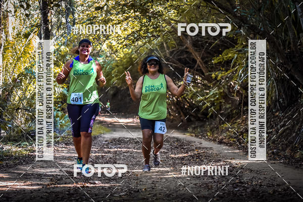 Compra tus fotos del evento1 Corrida Dom Bosco En Fotop