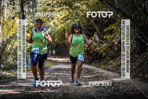 Compra tus fotos del evento1 Corrida Dom Bosco En Fotop