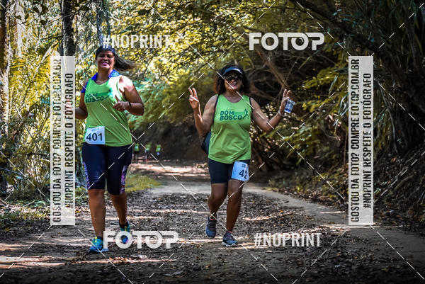 Compra tus fotos del evento1 Corrida Dom Bosco En Fotop