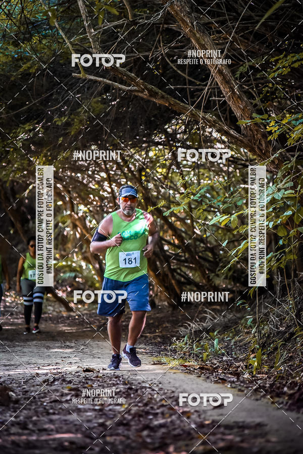 Compra tus fotos del evento1 Corrida Dom Bosco En Fotop