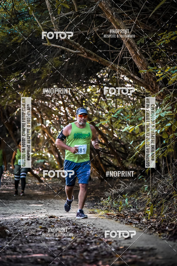 Compra tus fotos del evento1 Corrida Dom Bosco En Fotop