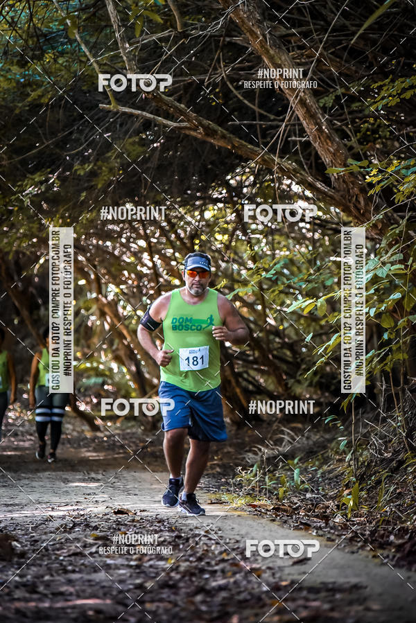 Compra tus fotos del evento1 Corrida Dom Bosco En Fotop