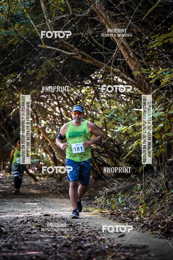 Compra tus fotos del evento1 Corrida Dom Bosco En Fotop