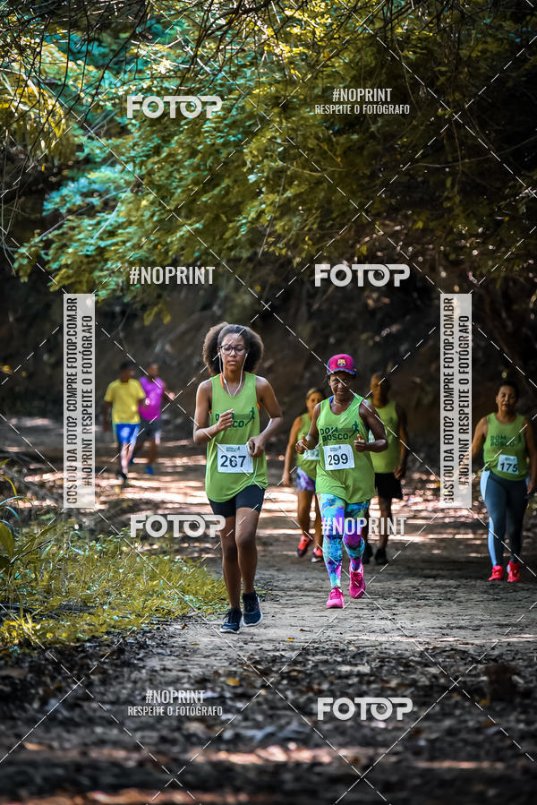 Compra tus fotos del evento1 Corrida Dom Bosco En Fotop