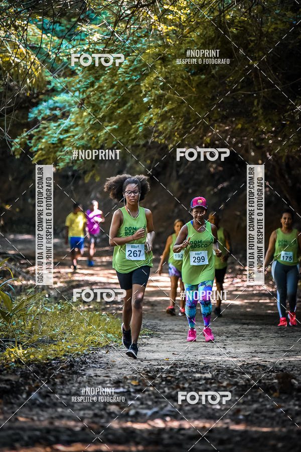 Compra tus fotos del evento1 Corrida Dom Bosco En Fotop
