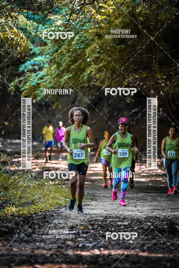 Compra tus fotos del evento1 Corrida Dom Bosco En Fotop