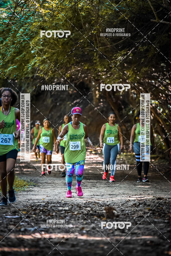 Compra tus fotos del evento1 Corrida Dom Bosco En Fotop