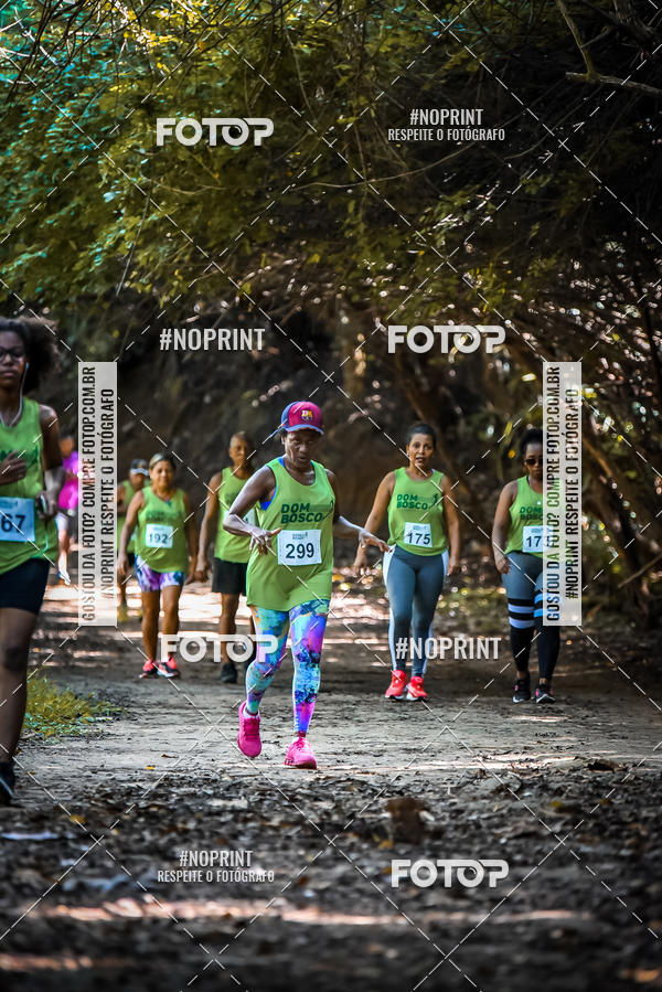 Compra tus fotos del evento1 Corrida Dom Bosco En Fotop