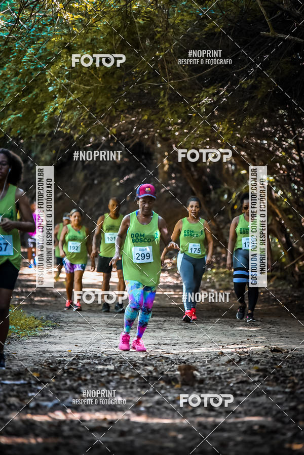 Compra tus fotos del evento1 Corrida Dom Bosco En Fotop