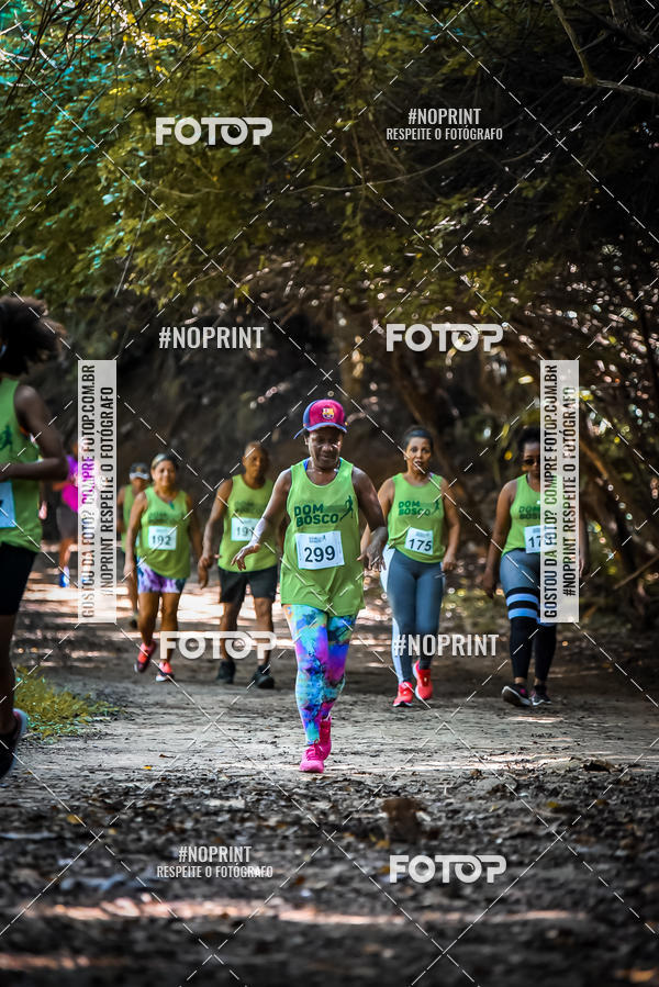 Compra tus fotos del evento1 Corrida Dom Bosco En Fotop