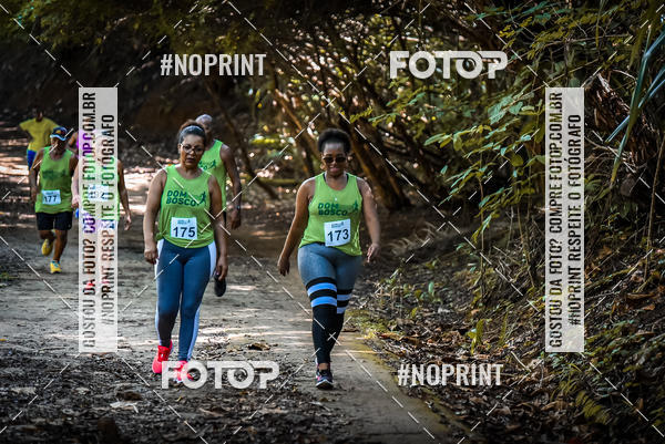 Compra tus fotos del evento1 Corrida Dom Bosco En Fotop