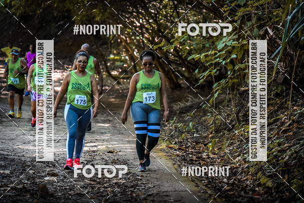 Compra tus fotos del evento1 Corrida Dom Bosco En Fotop