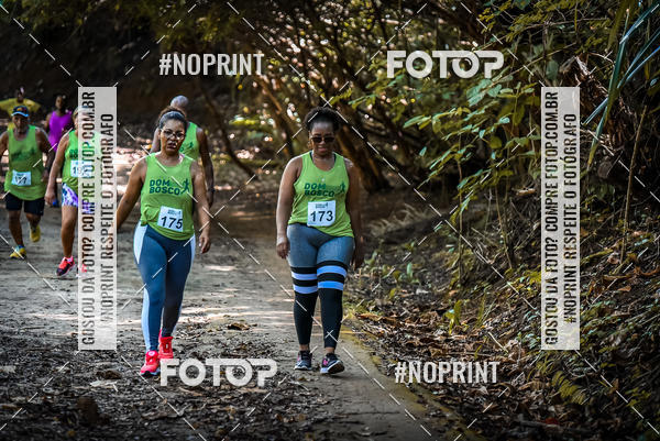 Compra tus fotos del evento1 Corrida Dom Bosco En Fotop