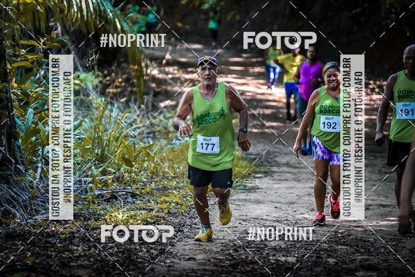 Compra tus fotos del evento1 Corrida Dom Bosco En Fotop