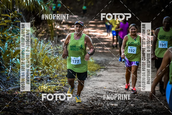 Compra tus fotos del evento1 Corrida Dom Bosco En Fotop