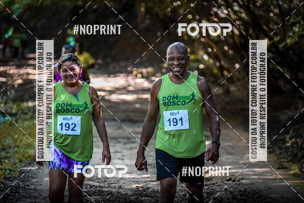 Compra tus fotos del evento1 Corrida Dom Bosco En Fotop