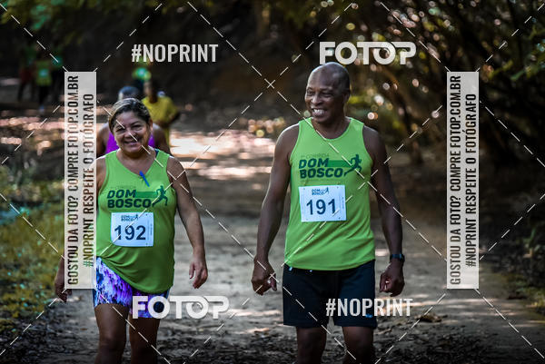 Compra tus fotos del evento1 Corrida Dom Bosco En Fotop