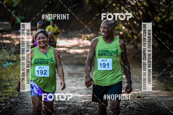 Compra tus fotos del evento1 Corrida Dom Bosco En Fotop