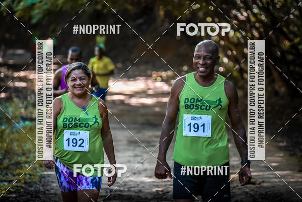 Compra tus fotos del evento1 Corrida Dom Bosco En Fotop