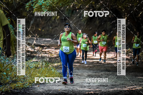 Compra tus fotos del evento1 Corrida Dom Bosco En Fotop
