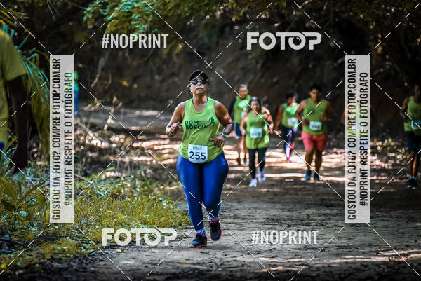 Compra tus fotos del evento1 Corrida Dom Bosco En Fotop