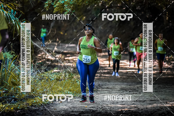 Compra tus fotos del evento1 Corrida Dom Bosco En Fotop