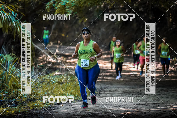 Achetez vos photos de l'vnement1 Corrida Dom Bosco sur Fotop