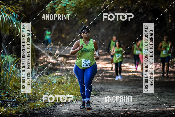 Achetez vos photos de l'vnement1 Corrida Dom Bosco sur Fotop