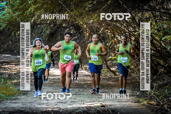 Achetez vos photos de l'vnement1 Corrida Dom Bosco sur Fotop
